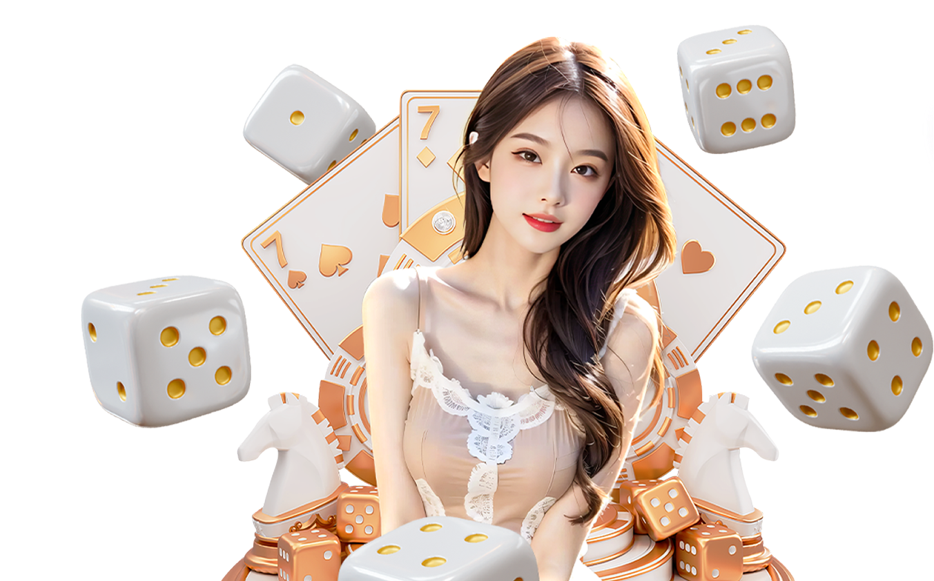 taruh4d featured game showcase taruh4d featured game showcase