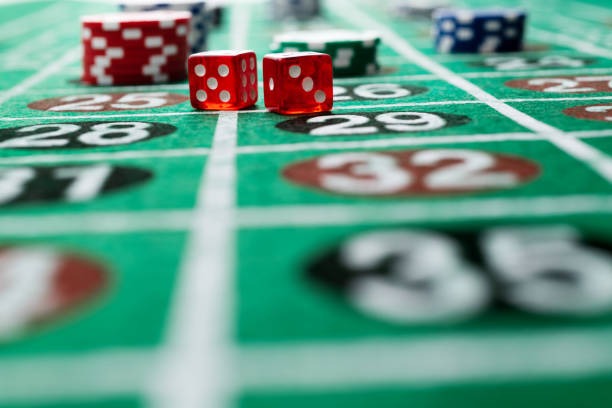 taruh4d live-dealer blackjack studio with HD multi-camera broadcast and professional dealers