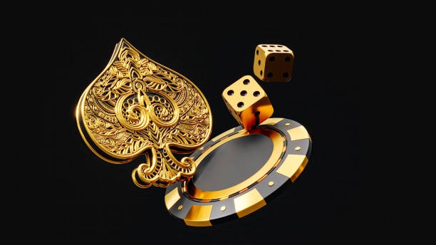 taruh4d mobile app interface showing live-dealer blackjack table with dealer and game controls
