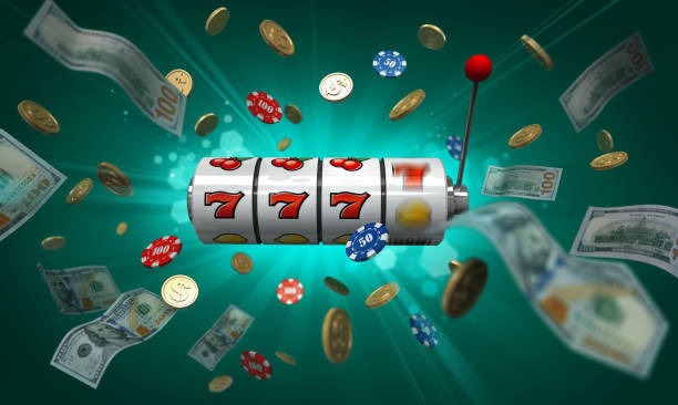 Card deck and dealing shoe—transparent, on-camera taruh4d Free Bet Blackjack table close-up showing card deck and dealing shoe