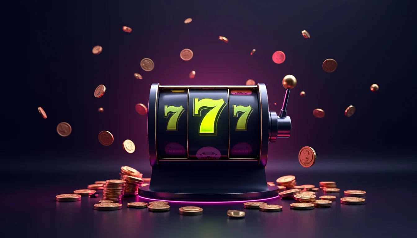 Player interface—bet placement, clear action buttons Player's view of Free Bet Blackjack from taruh4d with betting interface and decision buttons