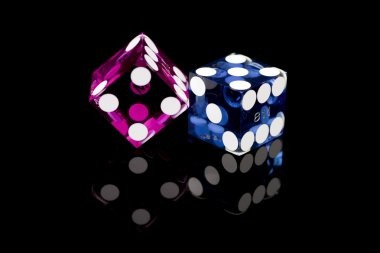 taruh4d live-dealer blackjack table with HD broadcast quality
