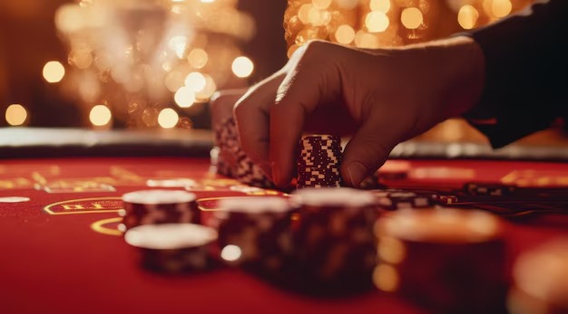 Unified wallet—one balance across togel, live dealer, and slots taruh4d cross-game wallet balance showing togel and live dealer activity